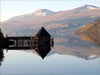 Stately Homes in Kenmore Aberfeldy, Scotland Stately Homes in Perth and Kinross, Scotland